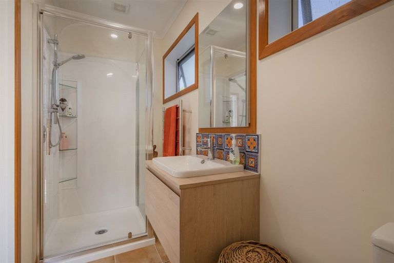 Photo of property in 100 Mill Street, Thames, 3500