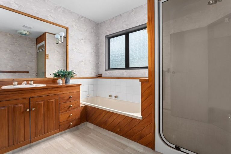 Photo of property in 77a Hinemoa Street, Whakatane, 3120