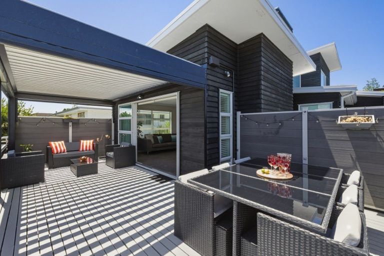 Photo of property in 31b Brookfield Terrace, Brookfield, Tauranga, 3110