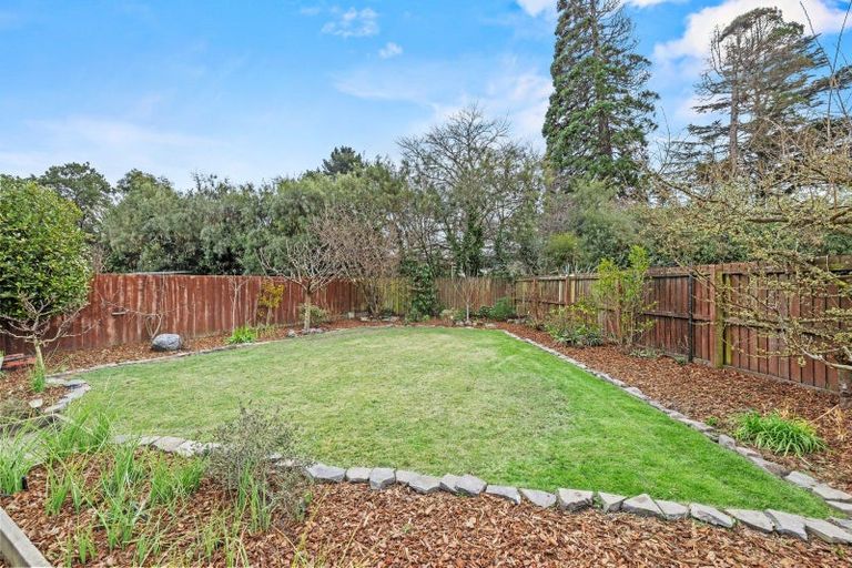 Photo of property in 5 Te Puna Ora Place, Shirley, Christchurch, 8061