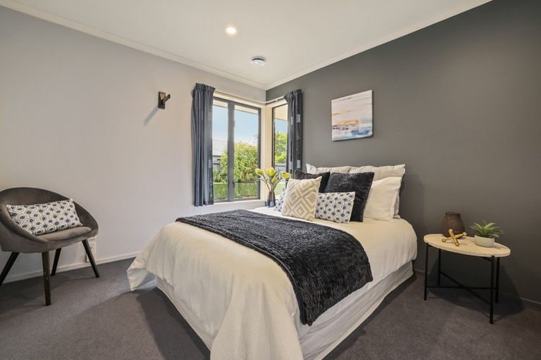 Photo of property in 25 Othello Drive, Rolleston, 7614