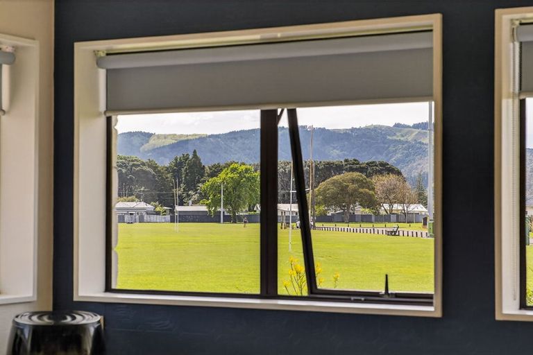 Photo of property in 517 Gladstone Road, Te Hapara, Gisborne, 4010