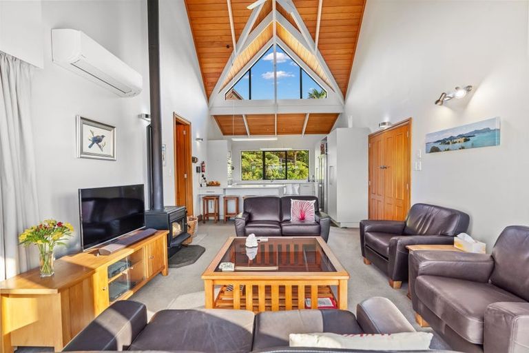 Photo of property in 74/71 Manganese Point Road, Tamaterau, Whangarei, 0174