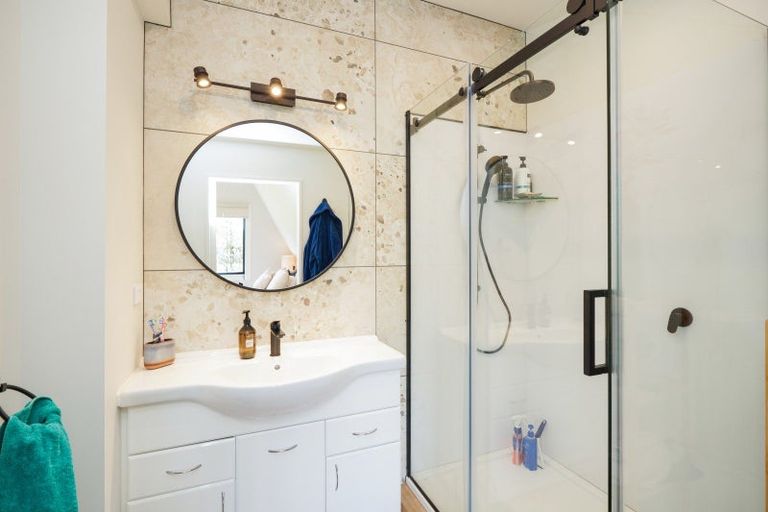 Photo of property in 72 Millton Park Road, Mill Road, Invercargill, 9871