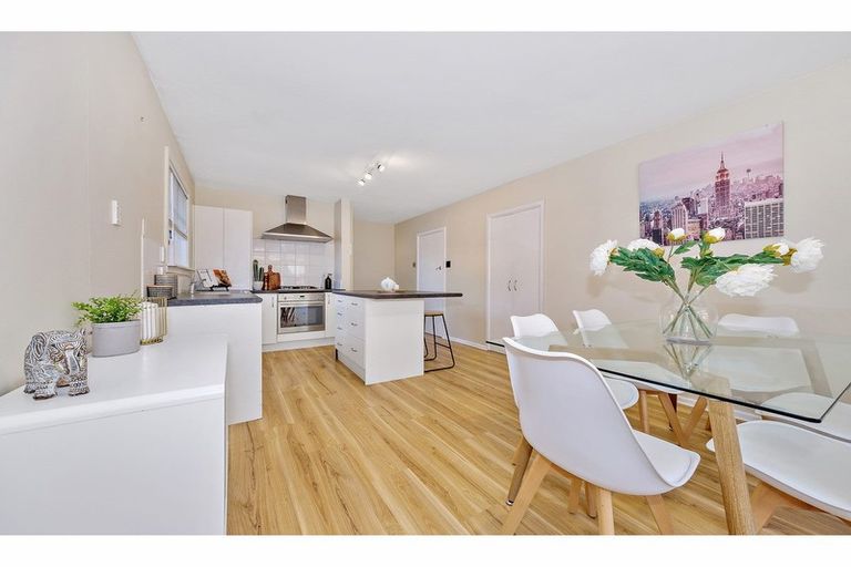 Photo of property in 47 Jocelyn Street, Casebrook, Christchurch, 8051