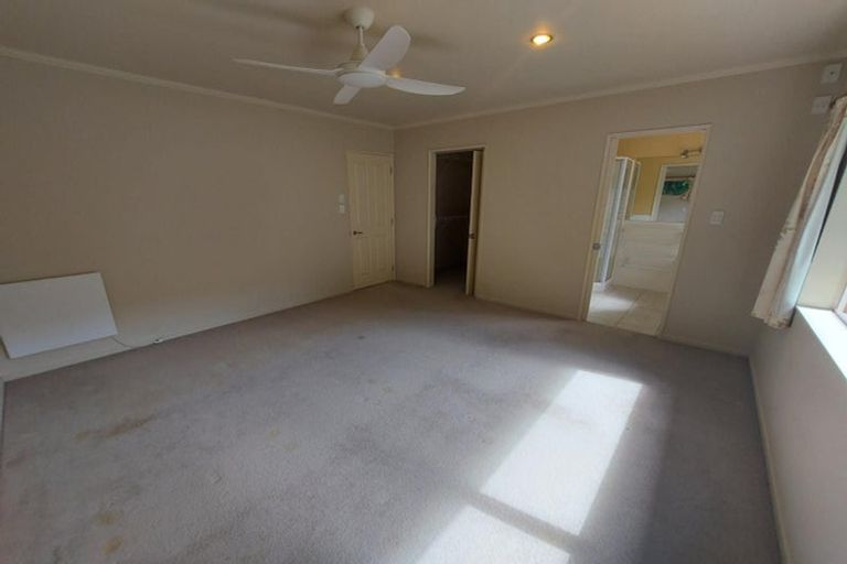 Photo of property in 6 Garden Court, Woodhill, Whangarei, 0110