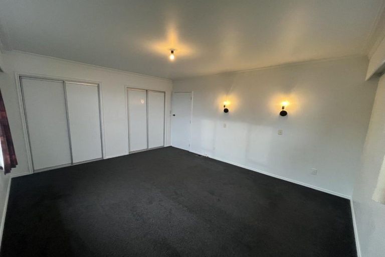 Photo of property in 54 Wairau Road, Oakura, 4314