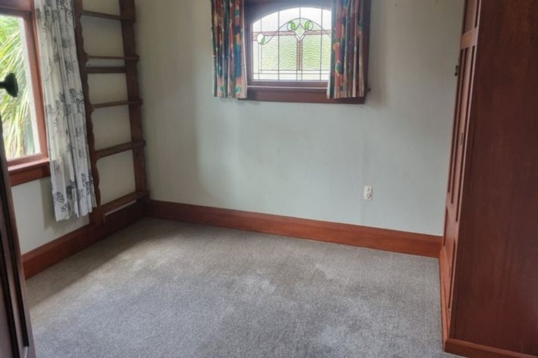 Photo of property in 60 Louisa Street, Gladstone, Invercargill, 9810