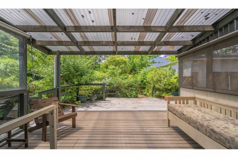 Photo of property in 204 Queen Street, Thames, 3500