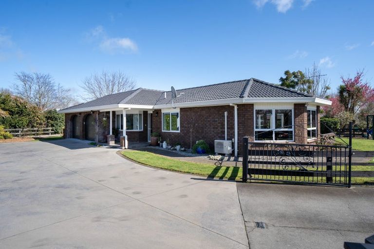 Photo of property in 10 Rowling Place, Leamington, Cambridge, 3432