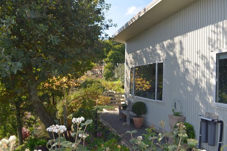 Photo of property in 27d Nelson Street, Waipukurau, 4200