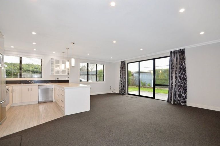 Photo of property in 228b Herbert Street, Windsor, Invercargill, 9810