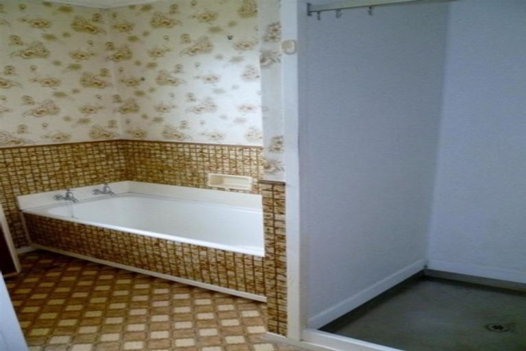 Photo of property in 57 Kingsley Drive, Flaxmere, Hastings, 4120