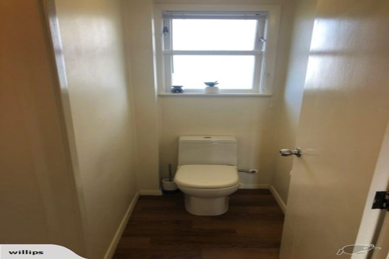 Photo of property in 11 Healy Road, Manurewa, Auckland, 2102