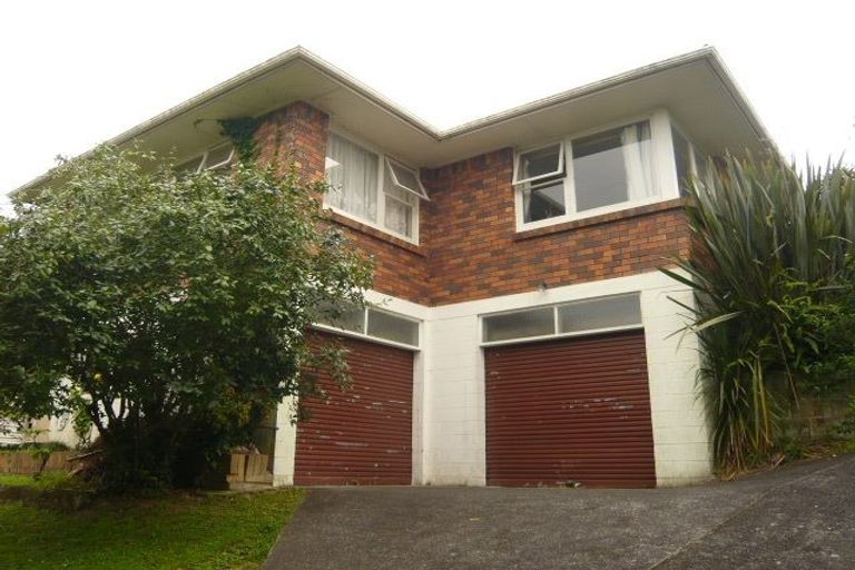 Photo of property in 12 Jennifer Place, Chartwell, Hamilton, 3210