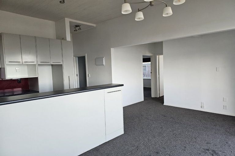 Photo of property in 44a/b Moana Road, Plimmerton, Porirua, 5026