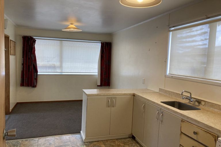 Photo of property in 174 Wordsworth Road, Manurewa, Auckland, 2102