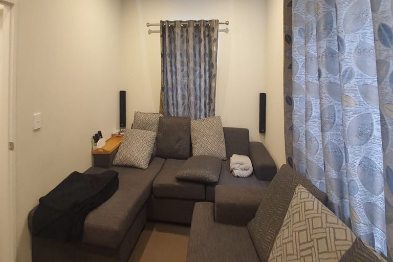 Photo of property in 61 Grove Road, Papakura, 2110