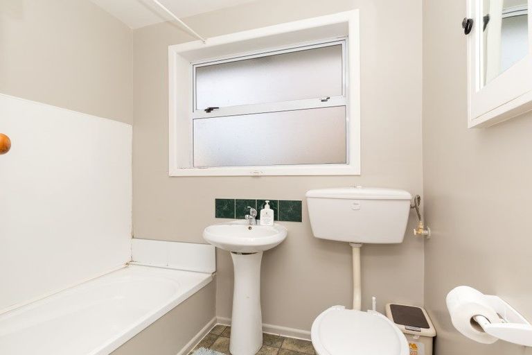 Photo of property in 28 Riselaw Street, Mairehau, Christchurch, 8013