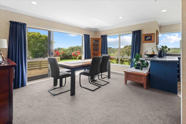 Photo of property in 71 Gadsby Road, Te Kuiti, 3985