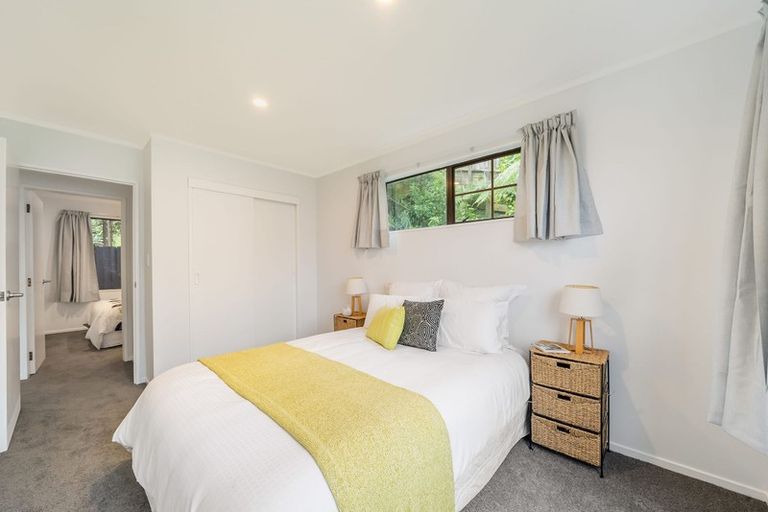 Photo of property in 62 Cortina Avenue, Johnsonville, Wellington, 6037