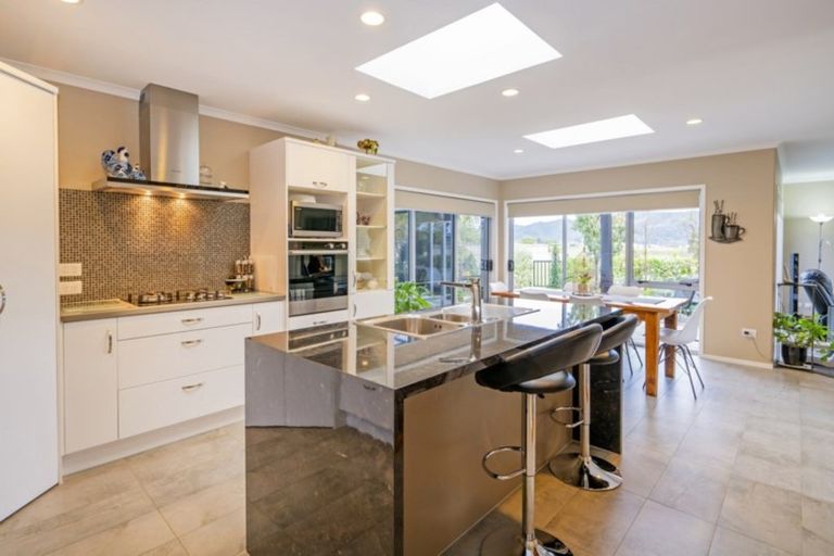 Photo of property in 80 Kupe Drive, Whitianga, 3510