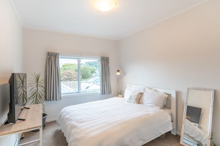 Photo of property in 121f1 Hataitai Road, Hataitai, Wellington, 6021