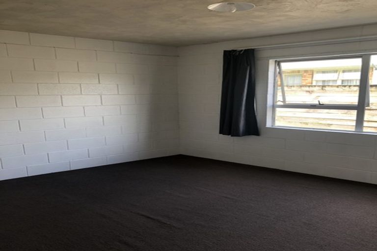 Photo of property in 10/69 Firth Street, Hamilton East, Hamilton, 3216