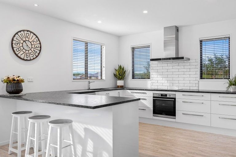 Photo of property in 10 Fulton (pvt) Lane, Swannanoa, Kaiapoi, 7692