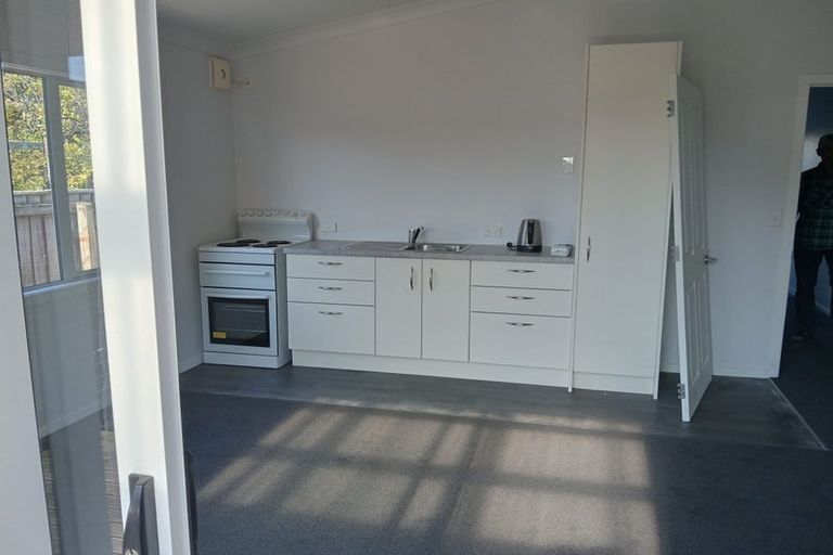 Photo of property in 53 Weld Street, Feilding, 4702
