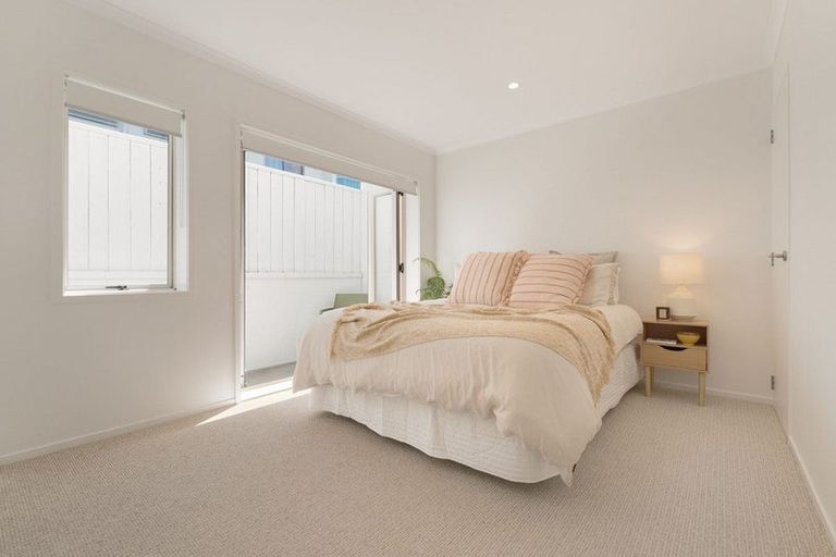 Photo of property in 8/3 Leinster Avenue, Mount Maunganui, 3116