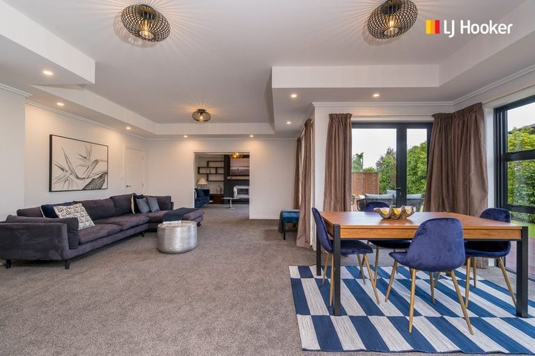 Photo of property in 14 Irwin Logan Drive, Mosgiel, 9024