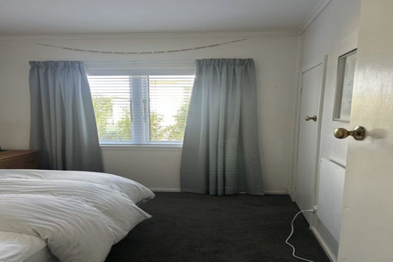 Photo of property in 50 Matatua Road, Raumati Beach, Paraparaumu, 5032