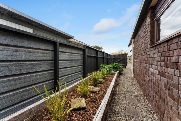 Photo of property in 29 Moyne Avenue, Milson, Palmerston North, 4414