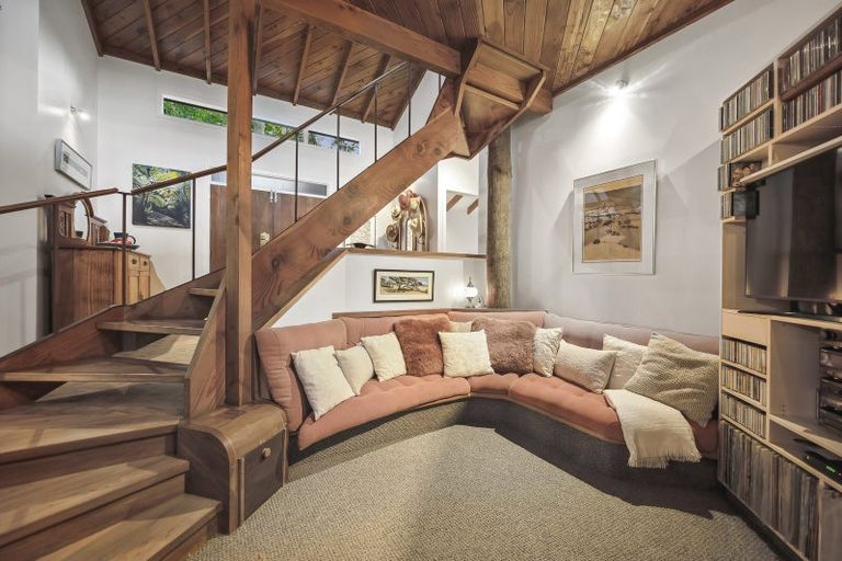 Photo of property in 54 Ridge Road, Lucas Heights, Auckland, 0632