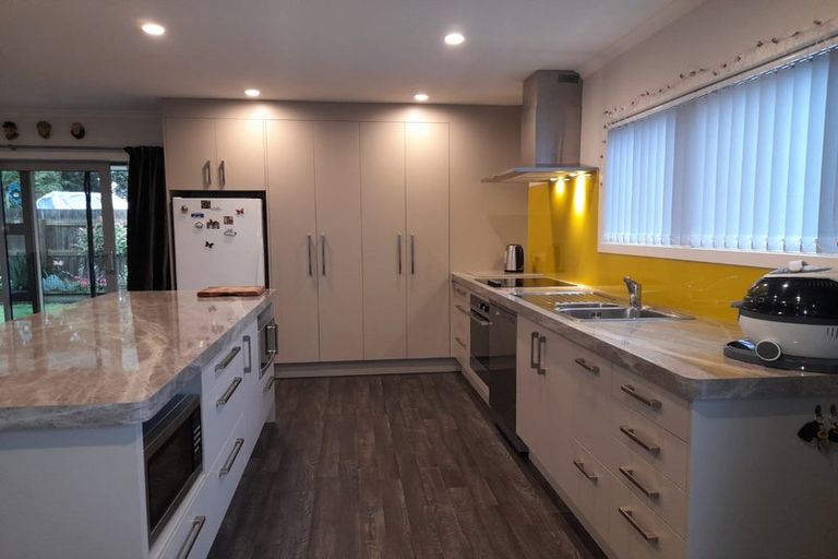 Photo of property in 48a Rotokawa Street, Taupo, 3330