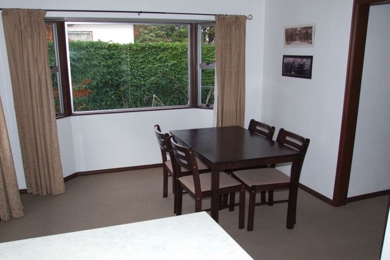 Photo of property in 162 Tamamutu Street, Taupo, 3330