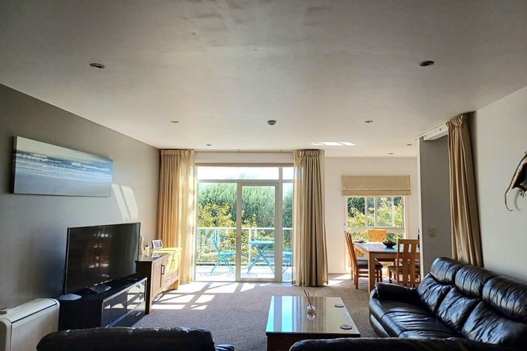 Photo of property in 17/39 Trafalgar Street, The Wood, Nelson, 7010