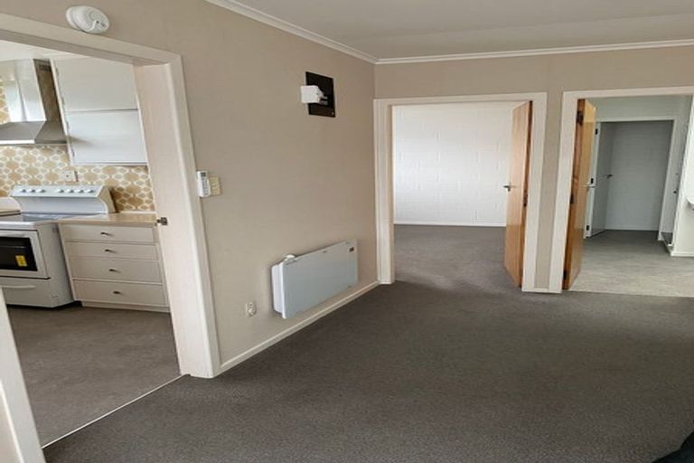 Photo of property in 20 Richmond Street, Petone, Lower Hutt, 5012
