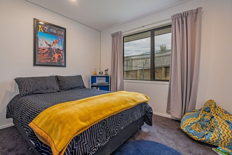 Photo of property in 30 Macdonald Heights, Feilding, 4702