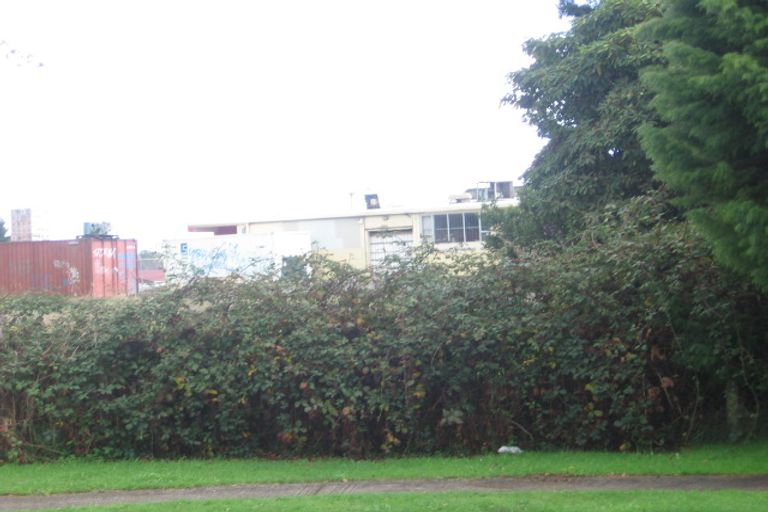 Photo of property in 30 Dreghorn Place, Tokoroa, 3420