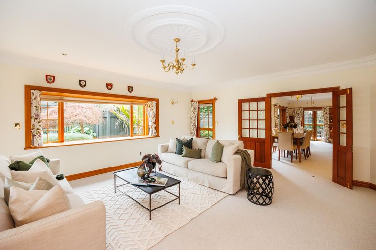 Photo of property in 52 Ihaka Street, Hokowhitu, Palmerston North, 4410