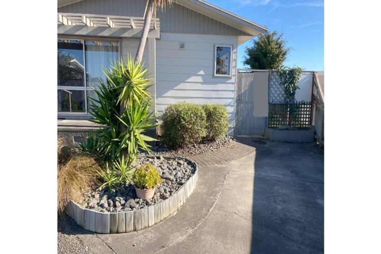 Photo of property in 1/16 Galway Street, Tamatea, Napier, 4112
