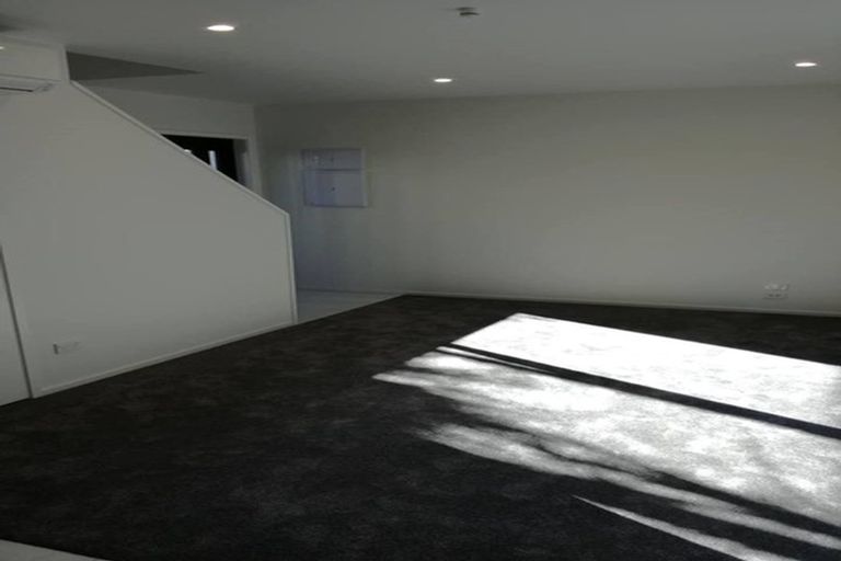 Photo of property in 10/307 Madras Street, Christchurch Central, Christchurch, 8013