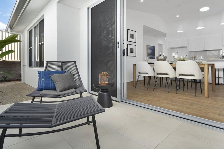 Photo of property in 51 Booker Drive, Tuakau, 2121