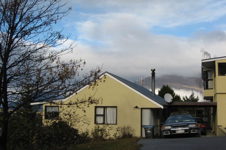 Photo of property in 1b Panners Way, Queenstown, 9300