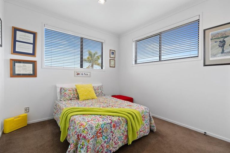 Photo of property in 642 Gloucester Road, Papamoa Beach, Papamoa, 3118