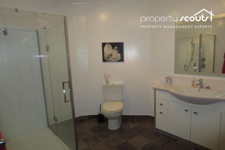 Photo of property in 16i Manse Street, Dunedin Central, Dunedin, 9016