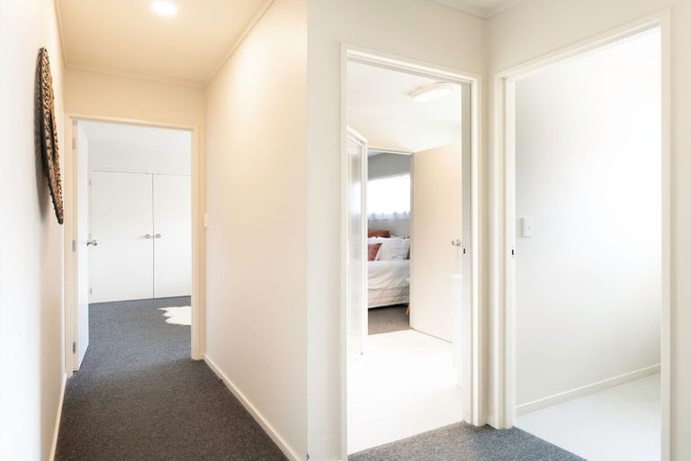 Photo of property in 43b Makarini Street, Paraparaumu, 5032