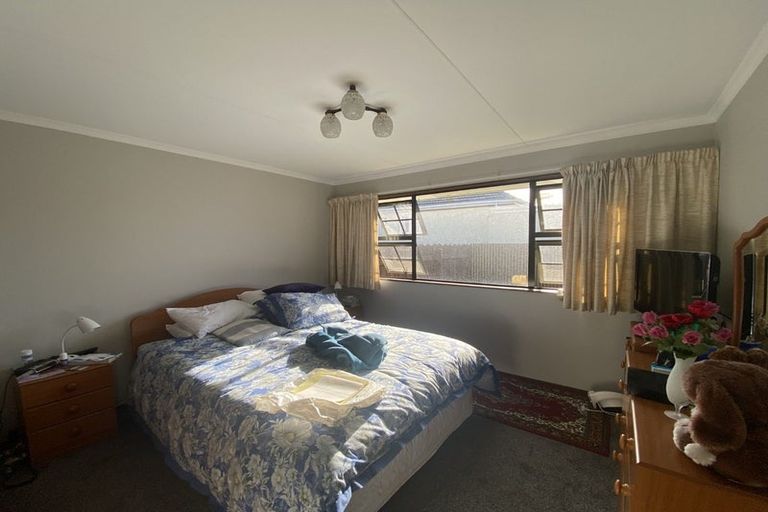 Photo of property in 316 Elles Road, Strathern, Invercargill, 9812